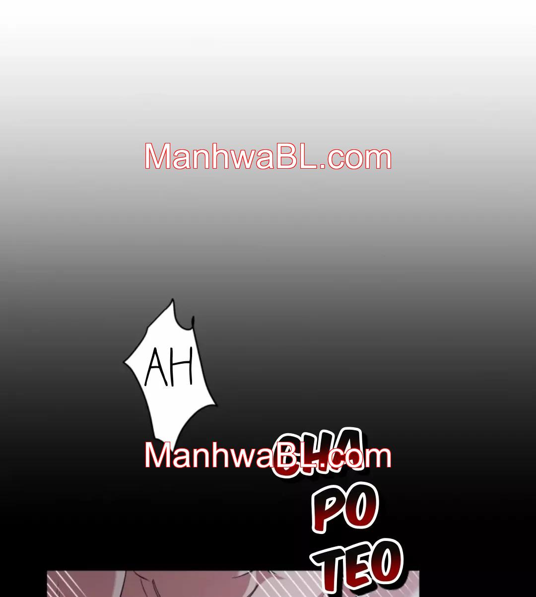 Boceto - Capítulo 39 manhwa