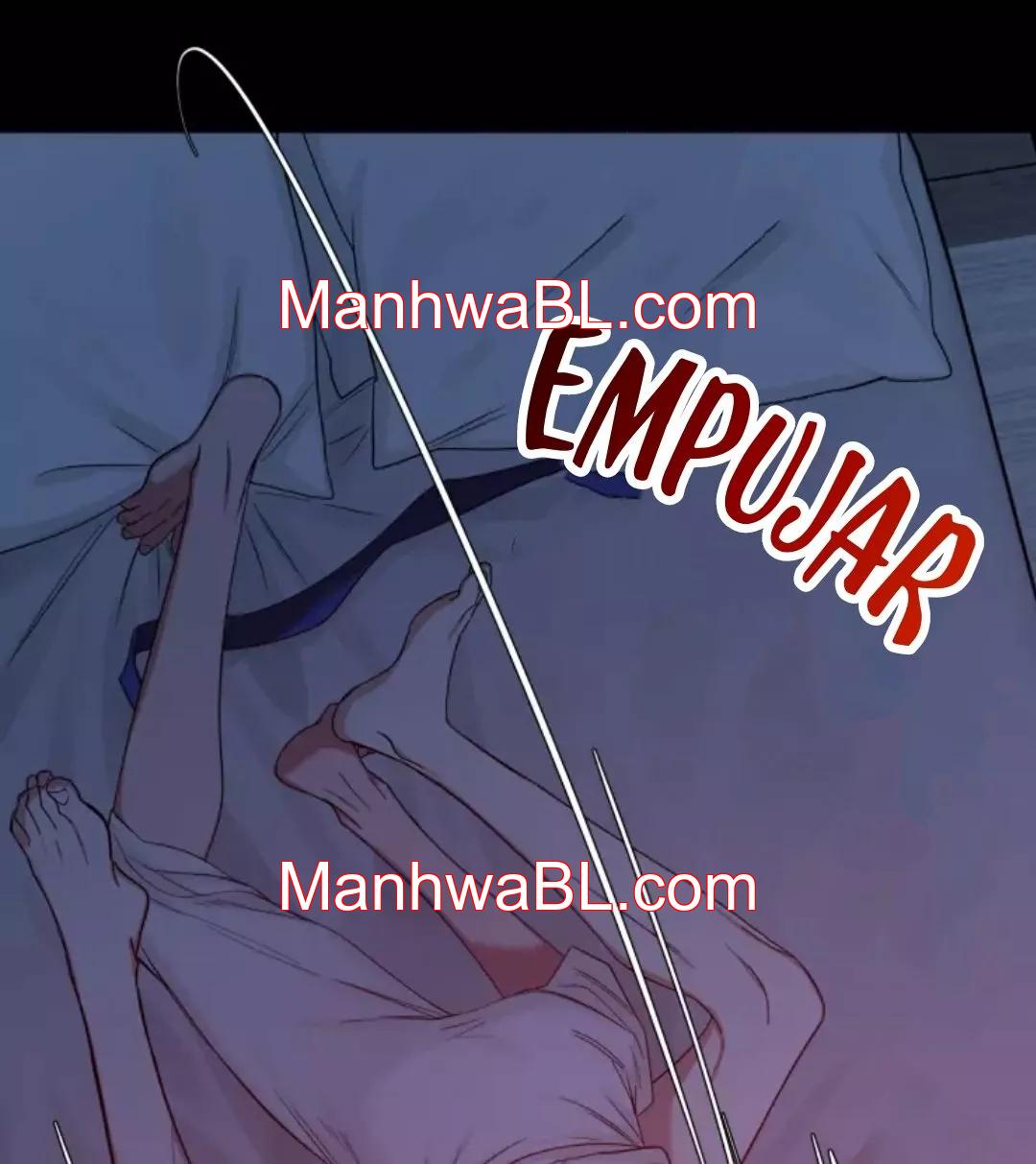 Boceto - Capítulo 56.2 manhwa