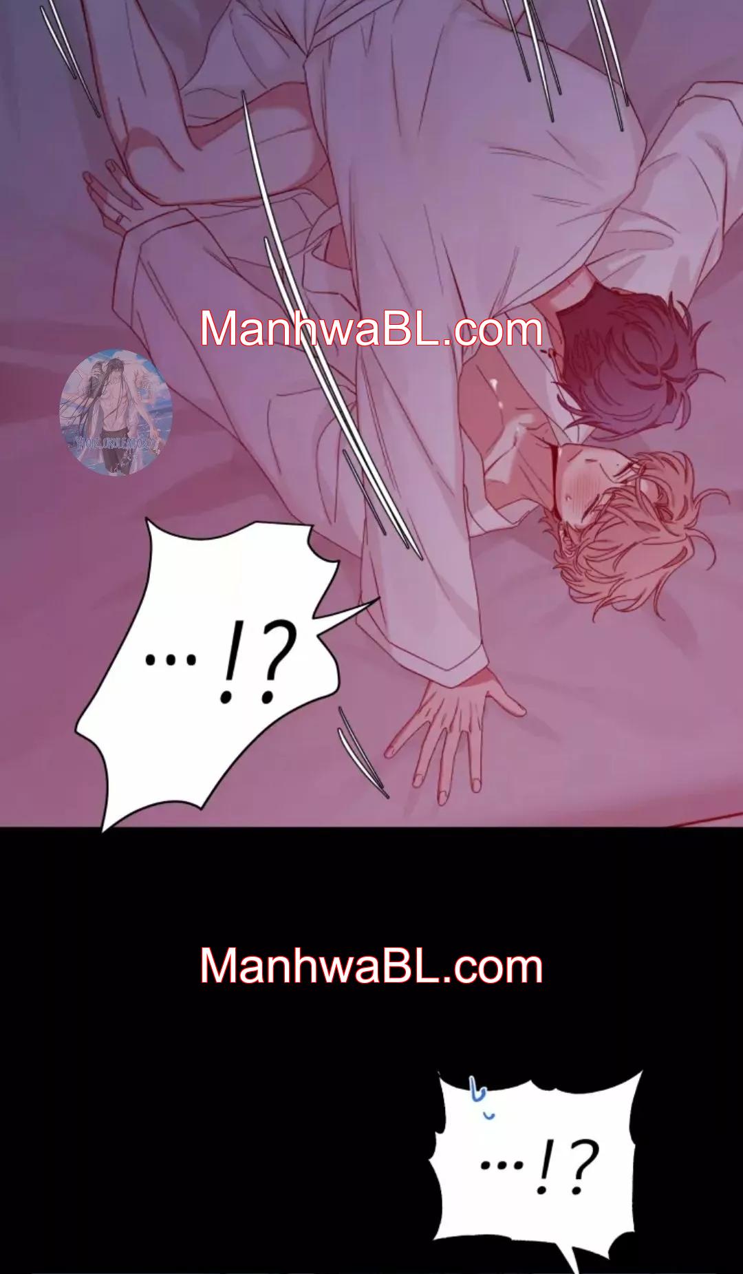 Boceto - Capítulo 56.2 manhwa