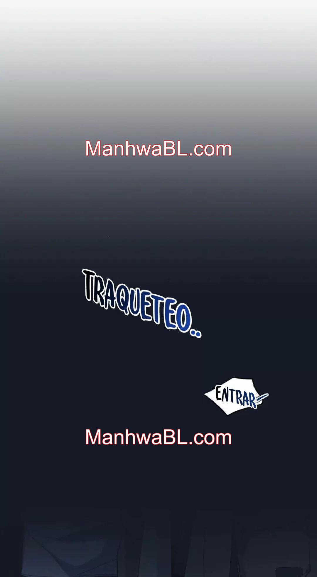 Boceto - Capítulo 49.2 manhwa