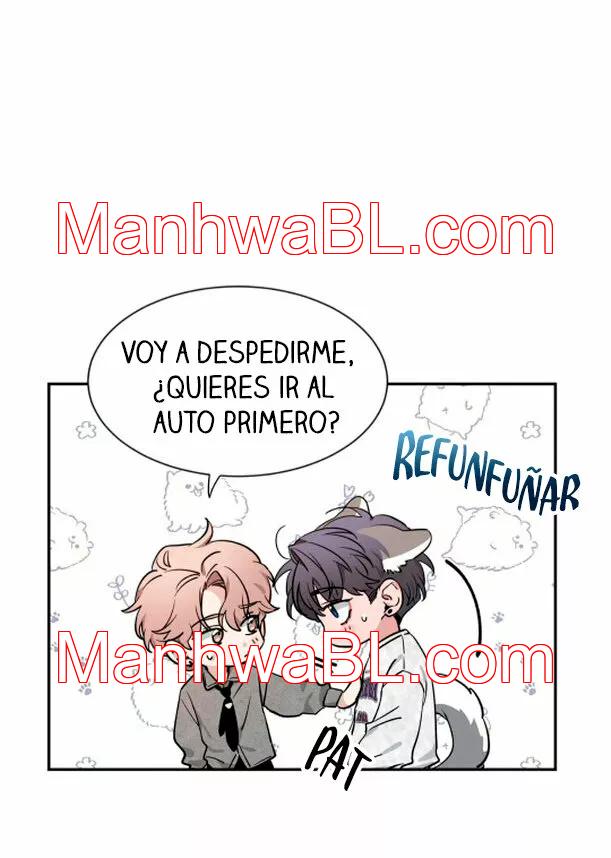 Boceto - Capítulo 87.2 manhwa