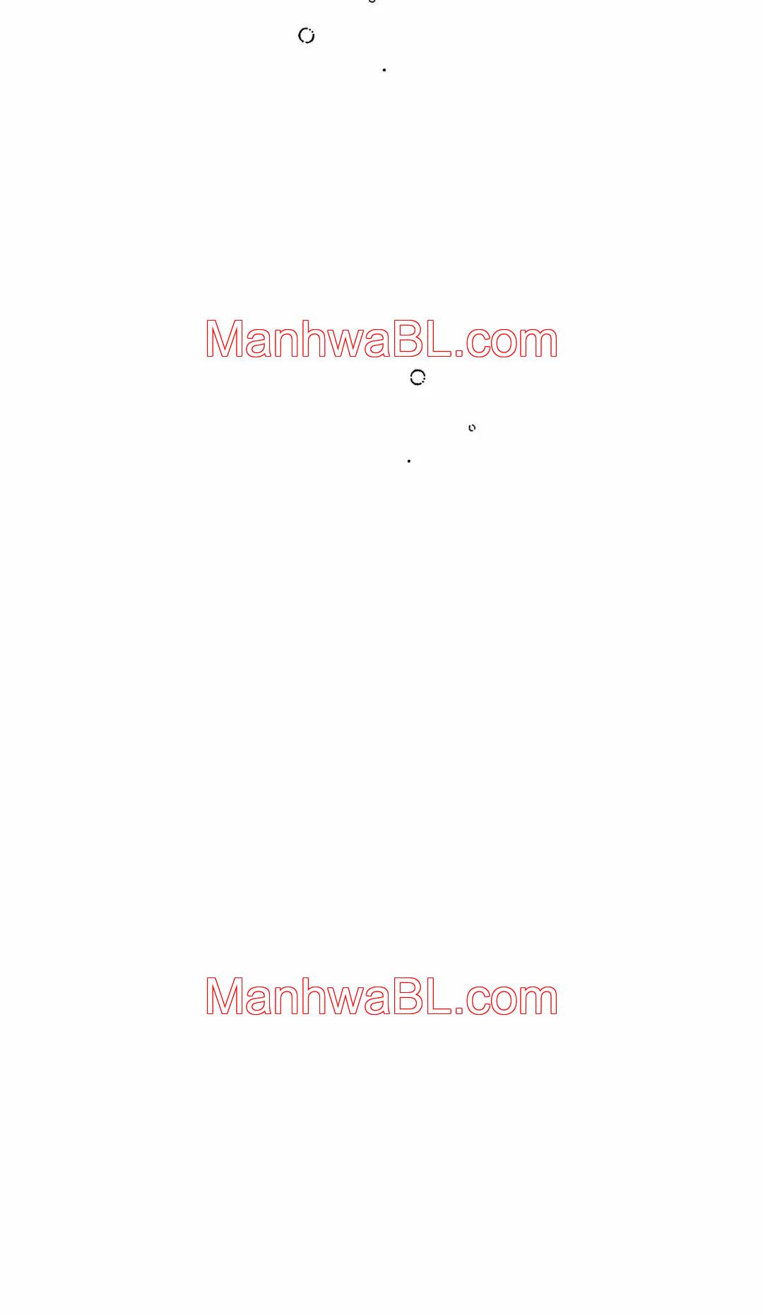 Boceto - Capítulo 90.3 manhwa