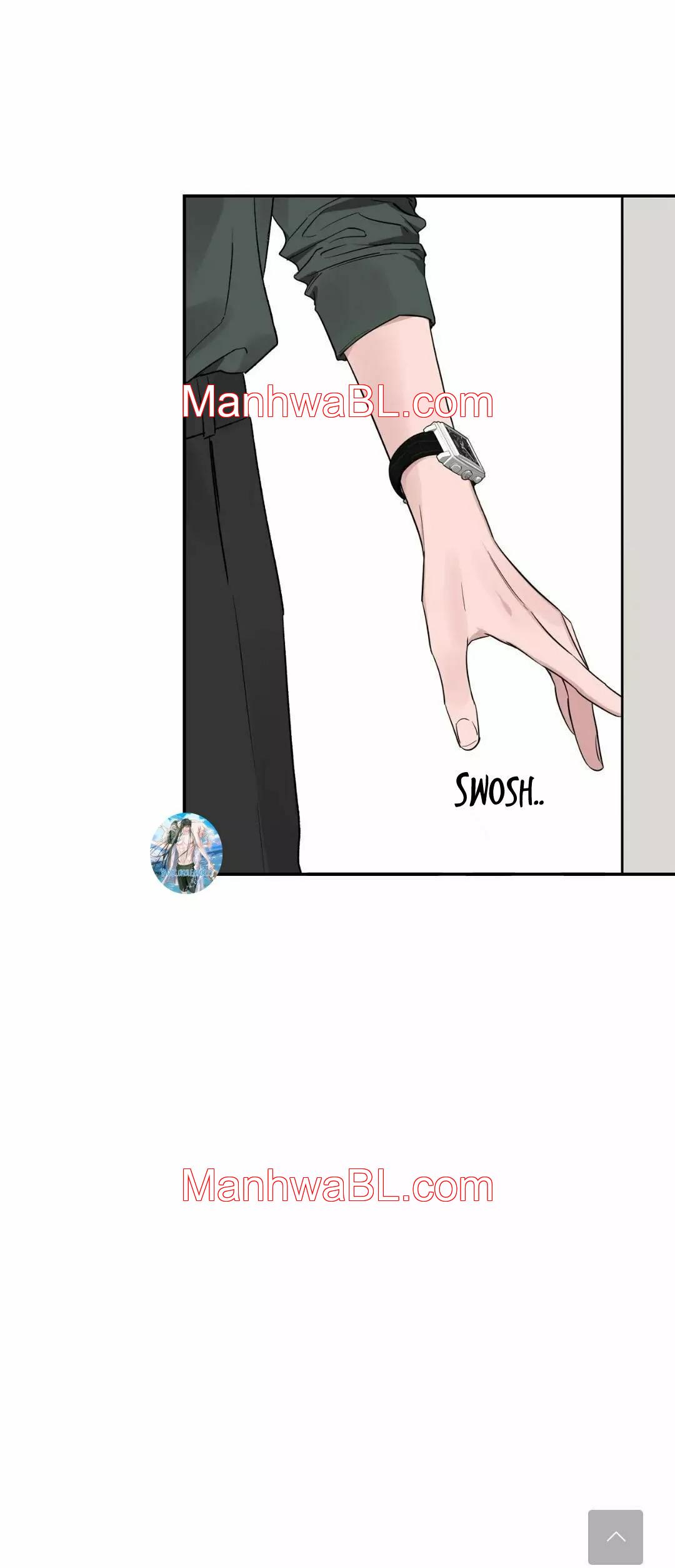 Boceto - Capítulo 90.3 manhwa