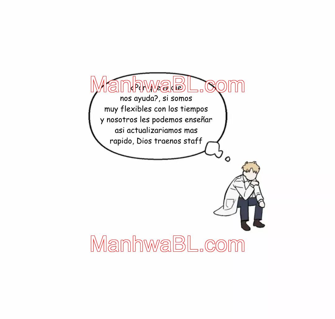 Boceto - Capítulo 76 manhwa
