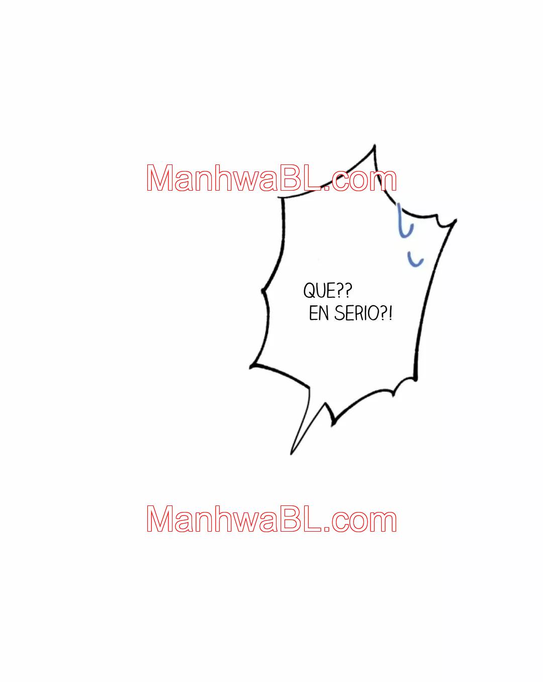 Boceto - Capítulo 37.2 manhwa