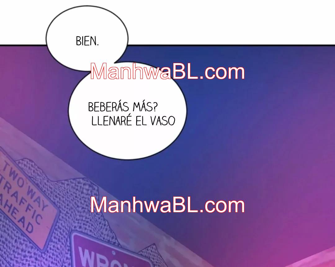 Boceto - Capítulo 37.2 manhwa