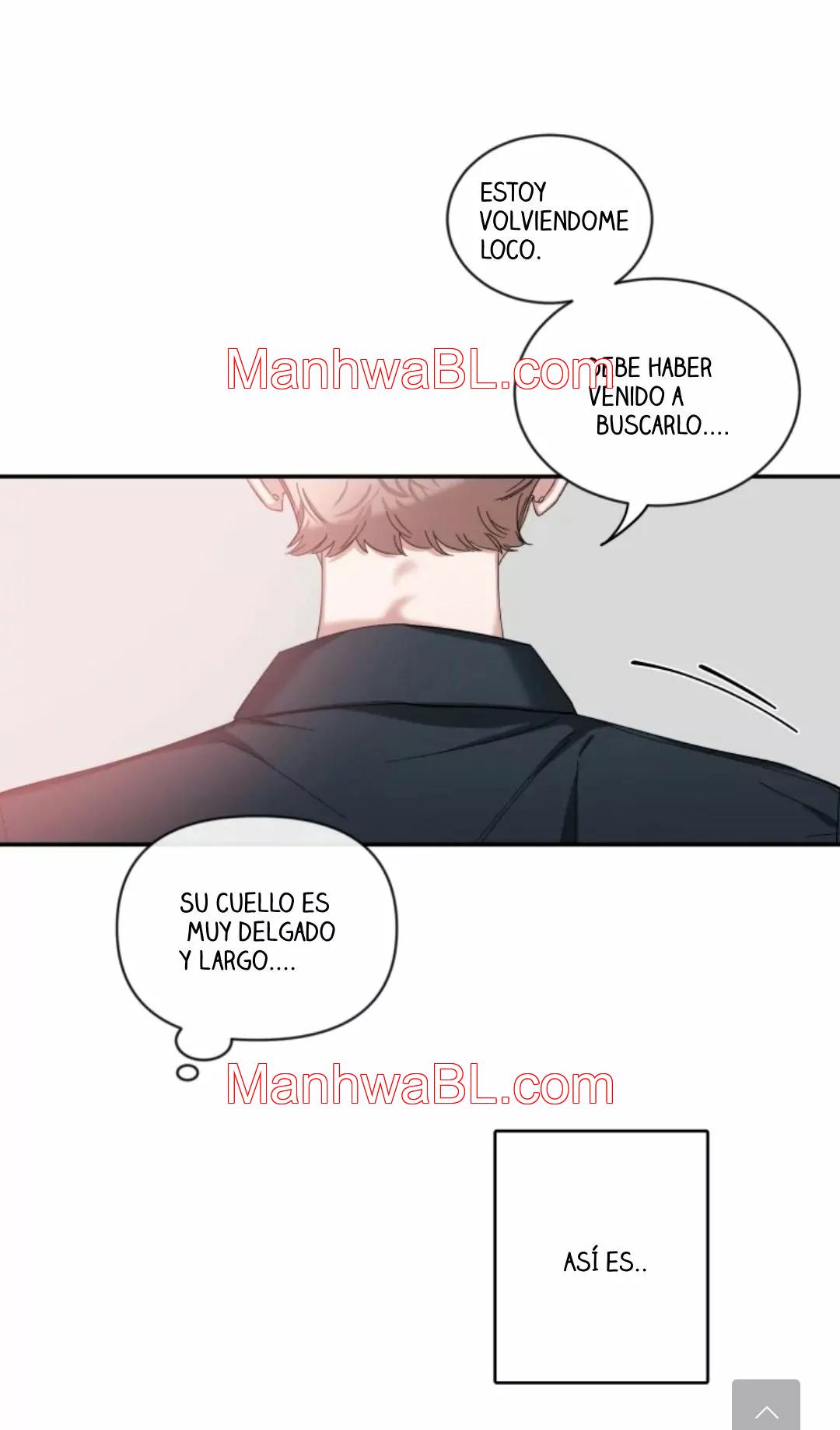 Boceto - Capítulo 37.2 manhwa