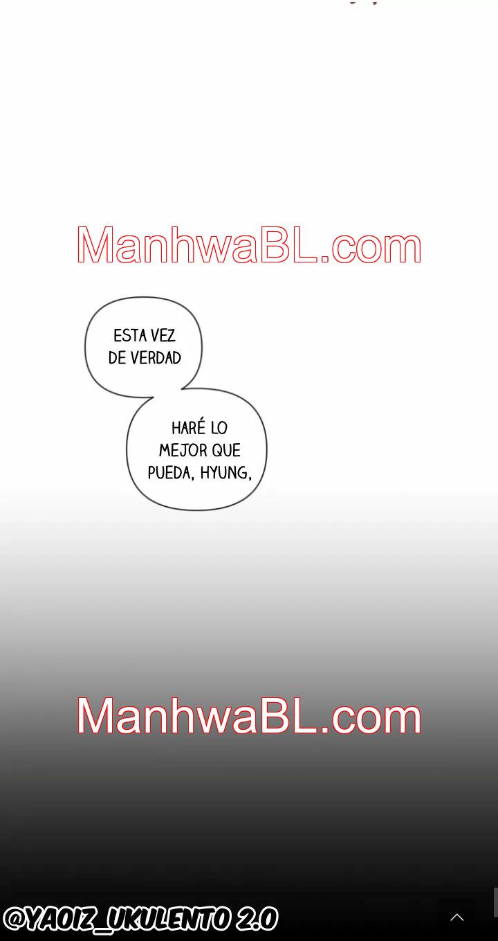 Boceto - Capítulo 25.3 manhwa