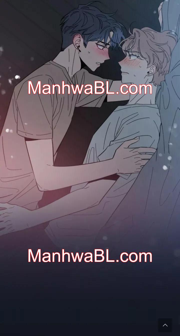 Boceto - Capítulo 24.3 manhwa
