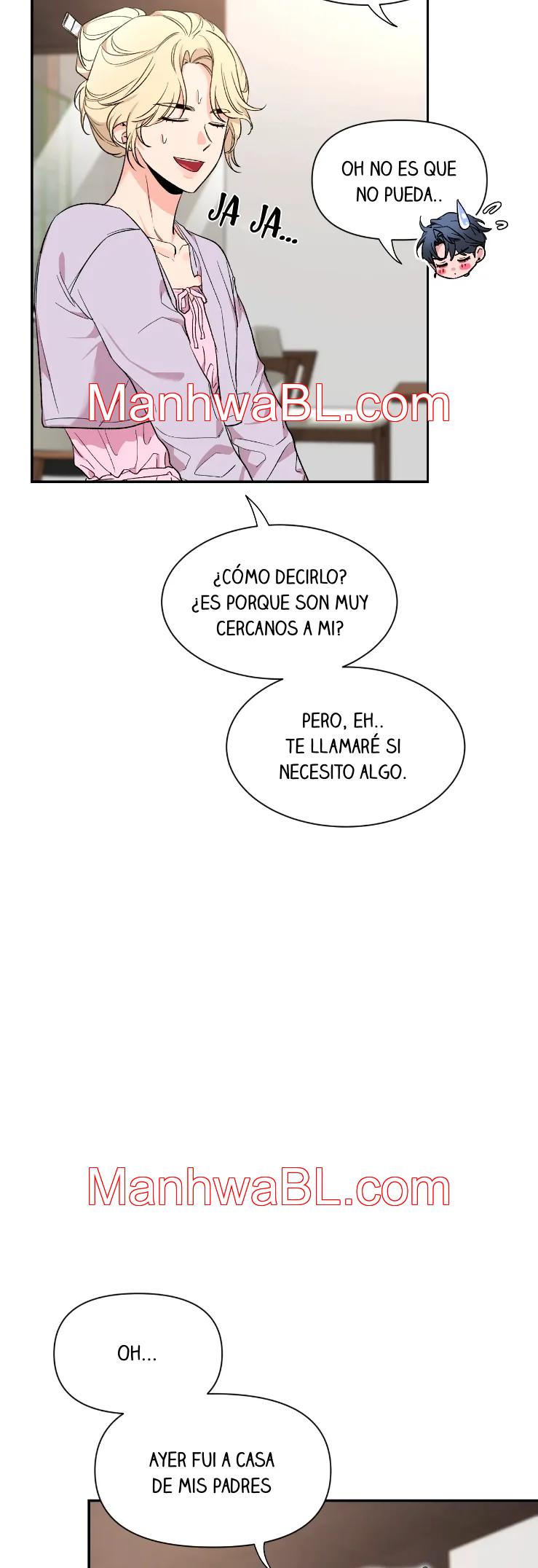 Boceto - Capítulo 99.3 manhwa