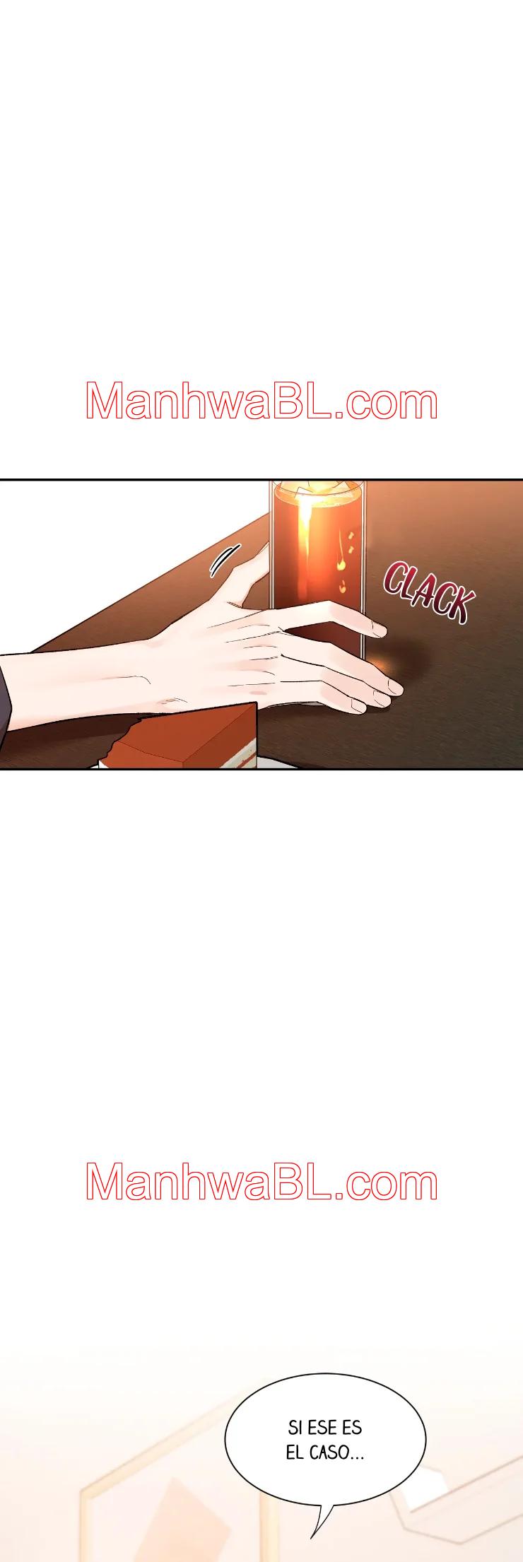 Boceto - Capítulo 99.3 manhwa