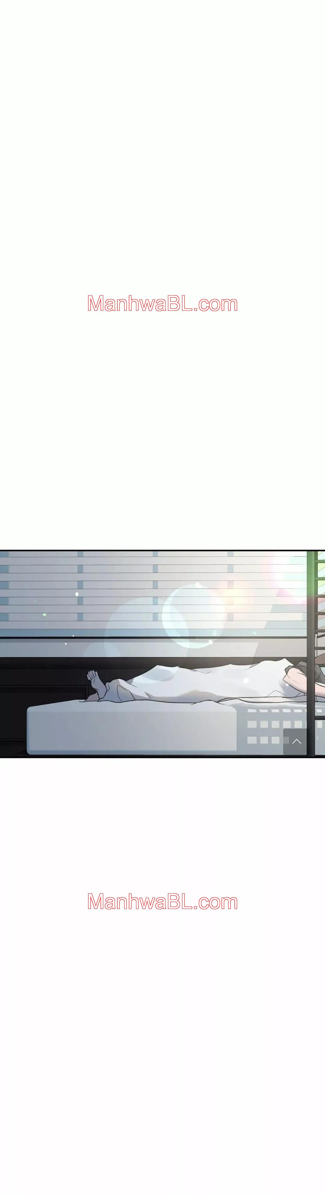 Boceto - Capítulo 84.3 manhwa