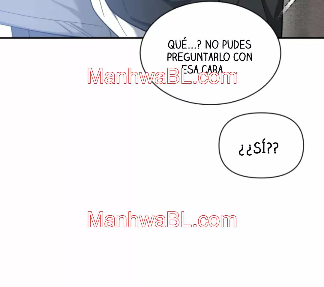 Boceto - Capítulo 46.2 manhwa