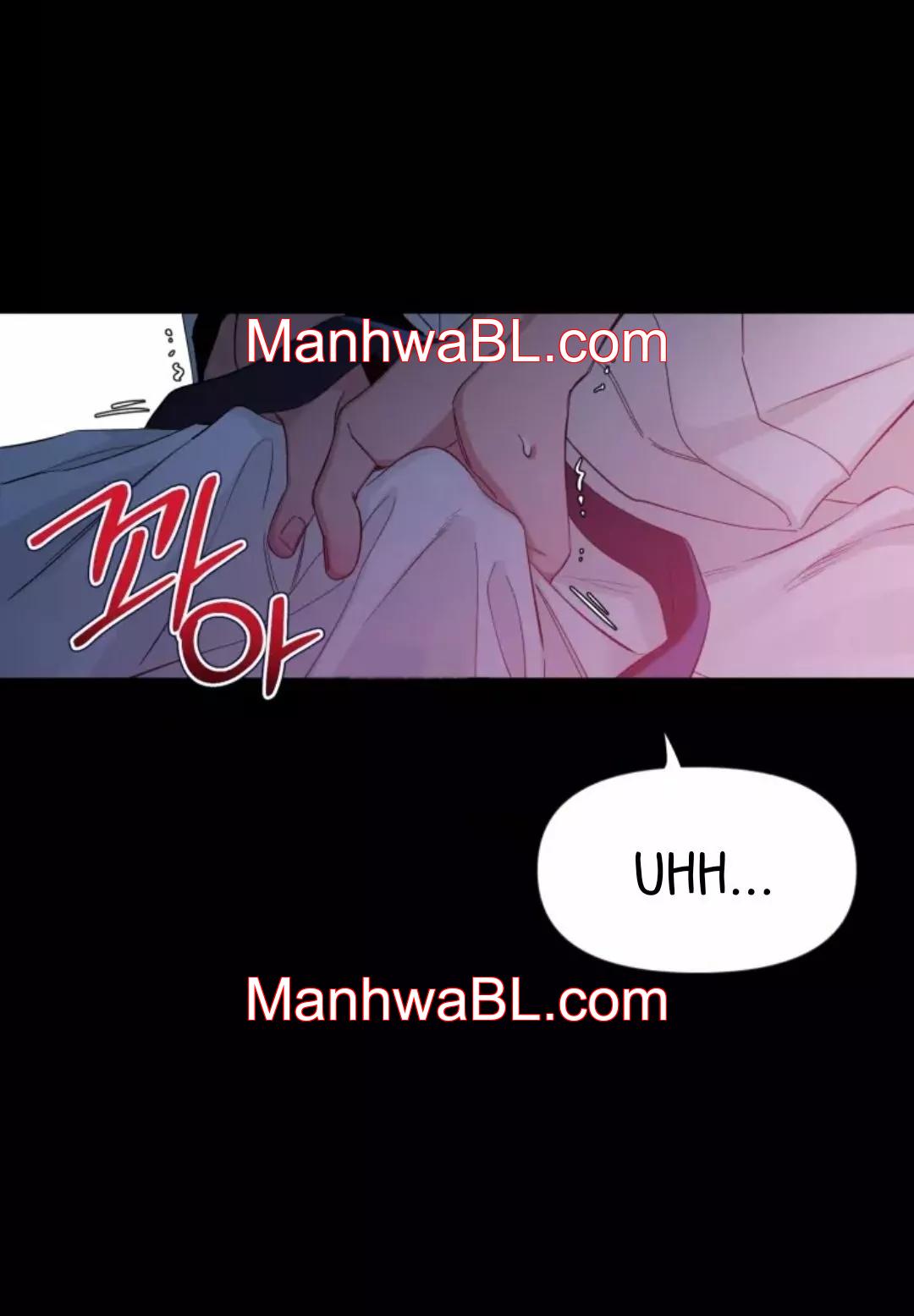 Boceto - Capítulo 56 manhwa