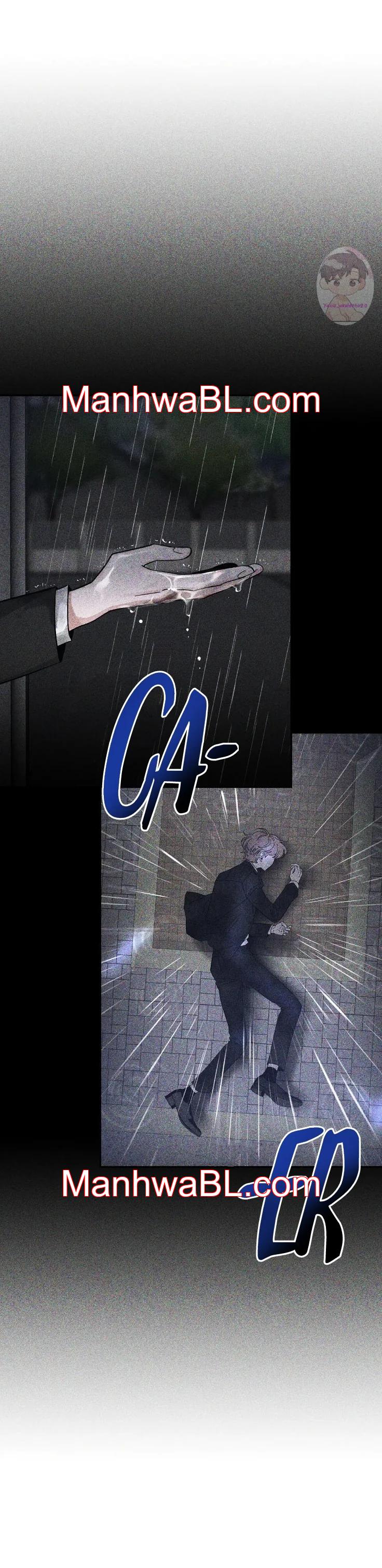 Boceto - Capítulo 103.2 manhwa
