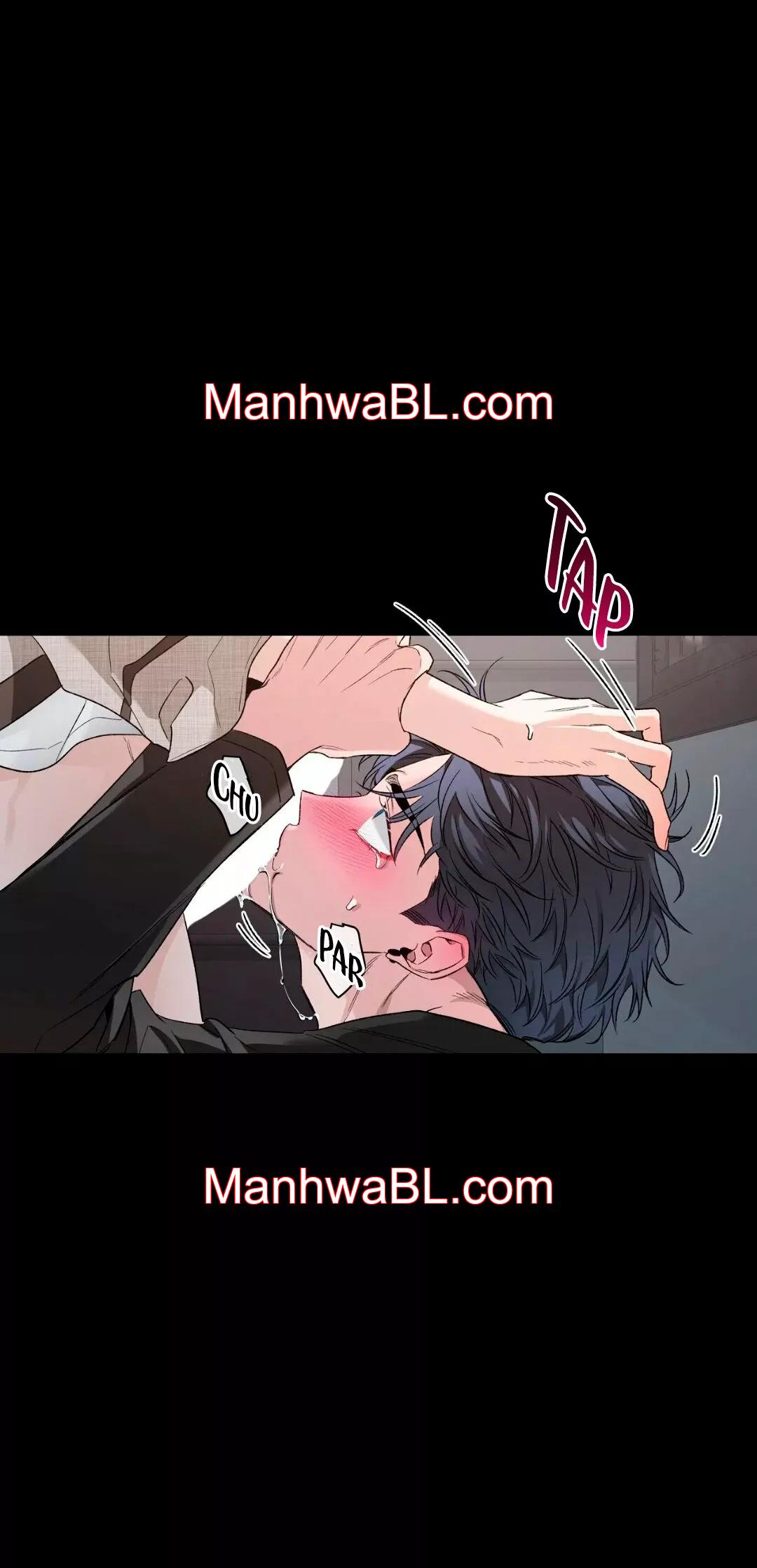 Boceto - Capítulo 79.2 manhwa