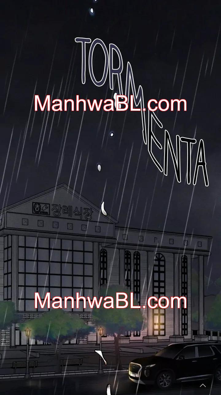 Boceto - Capítulo 22 manhwa