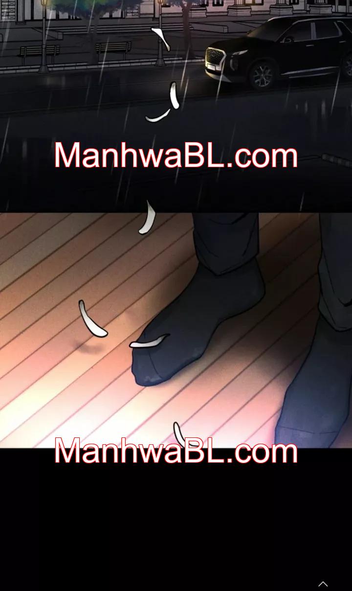 Boceto - Capítulo 22 manhwa