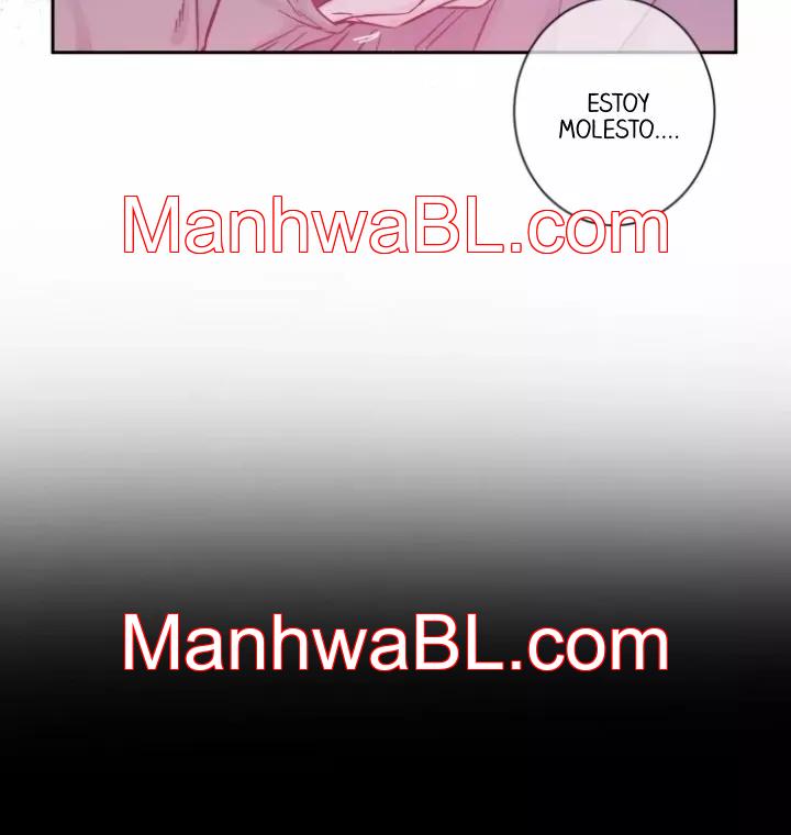 Boceto - Capítulo 9.3 manhwa