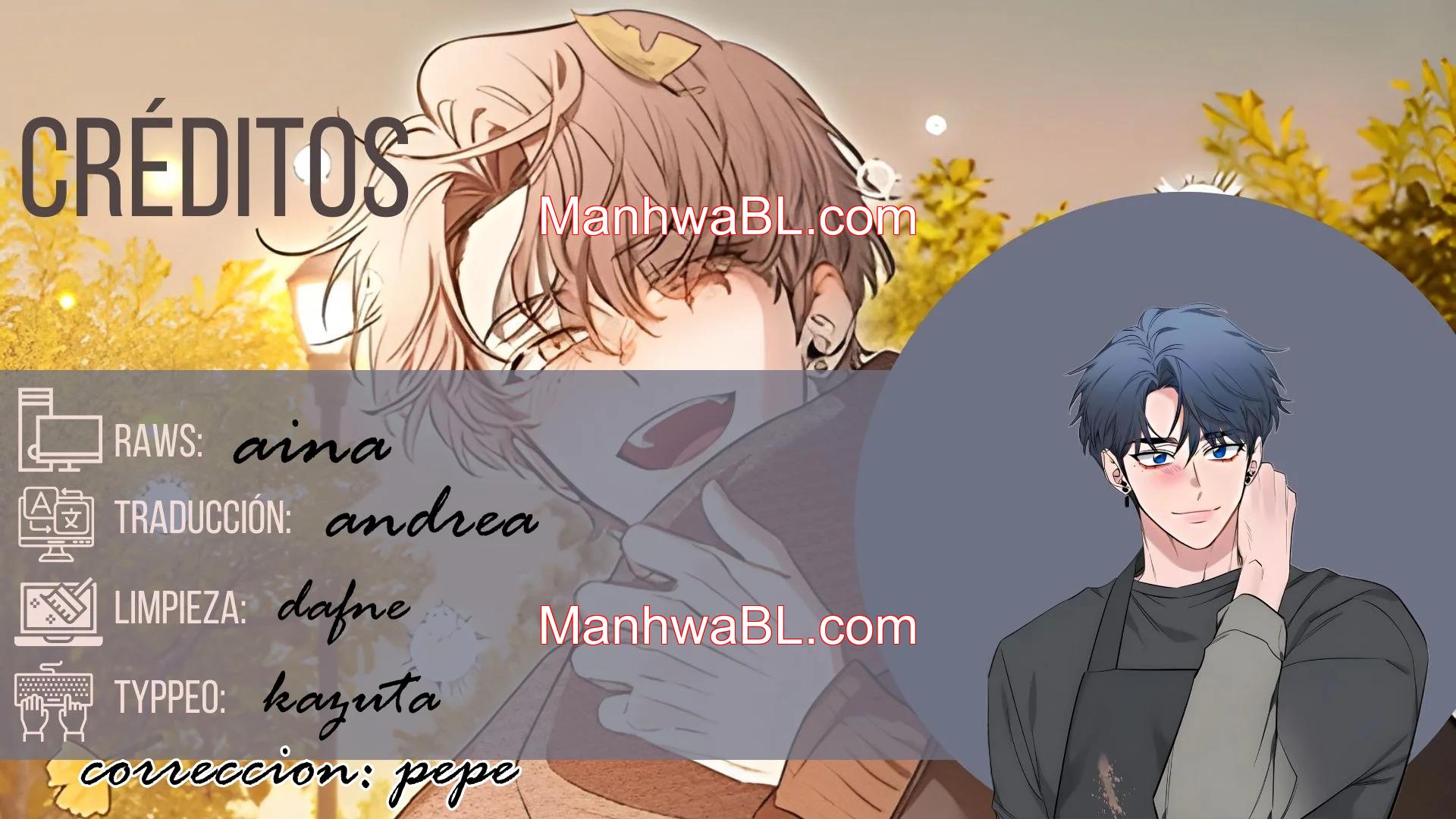 Boceto - Capítulo 107.3 manhwa
