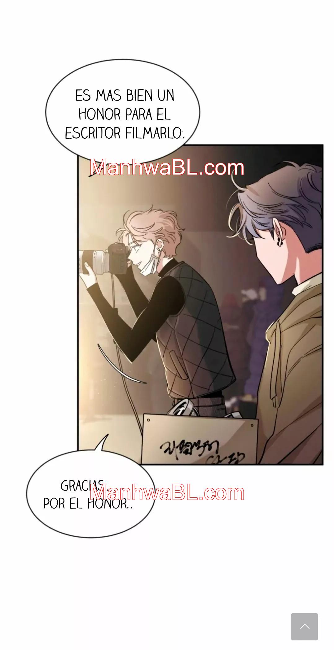 Boceto - Capítulo 48.2 manhwa