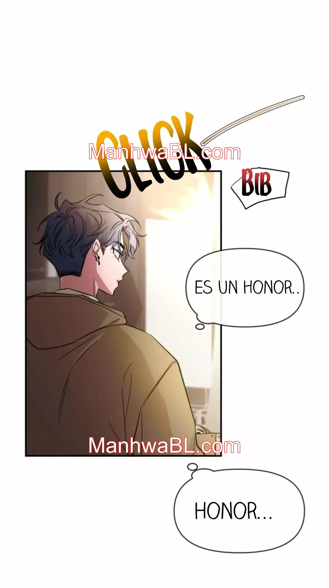 Boceto - Capítulo 48.2 manhwa