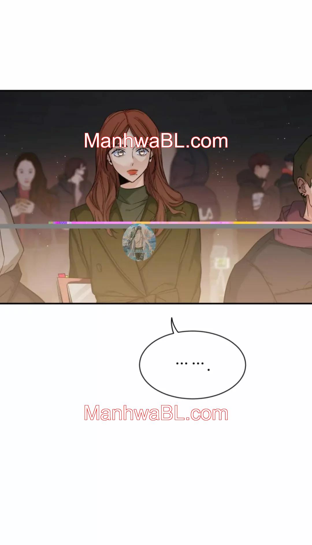 Boceto - Capítulo 48.2 manhwa