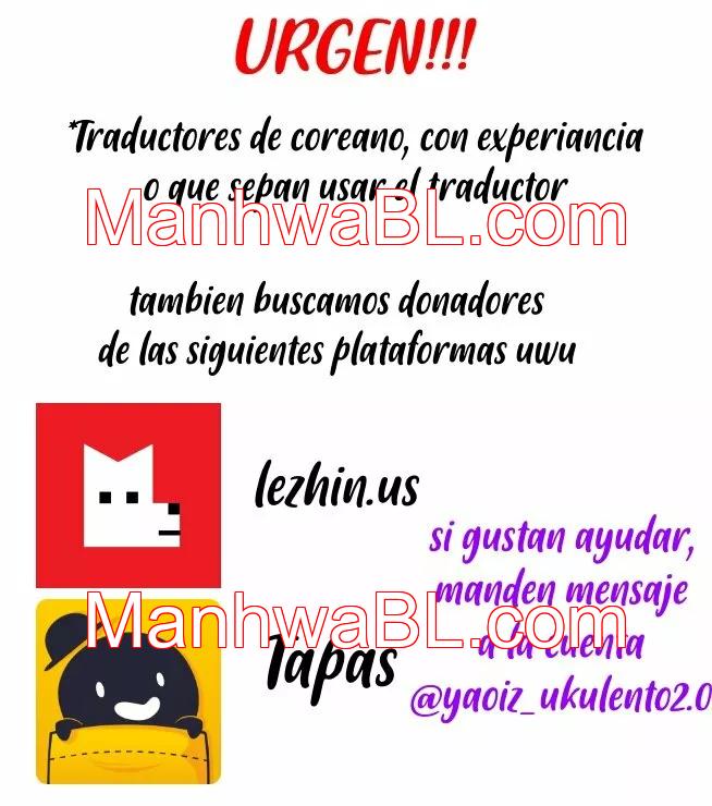 Boceto - Capítulo 82 manhwa