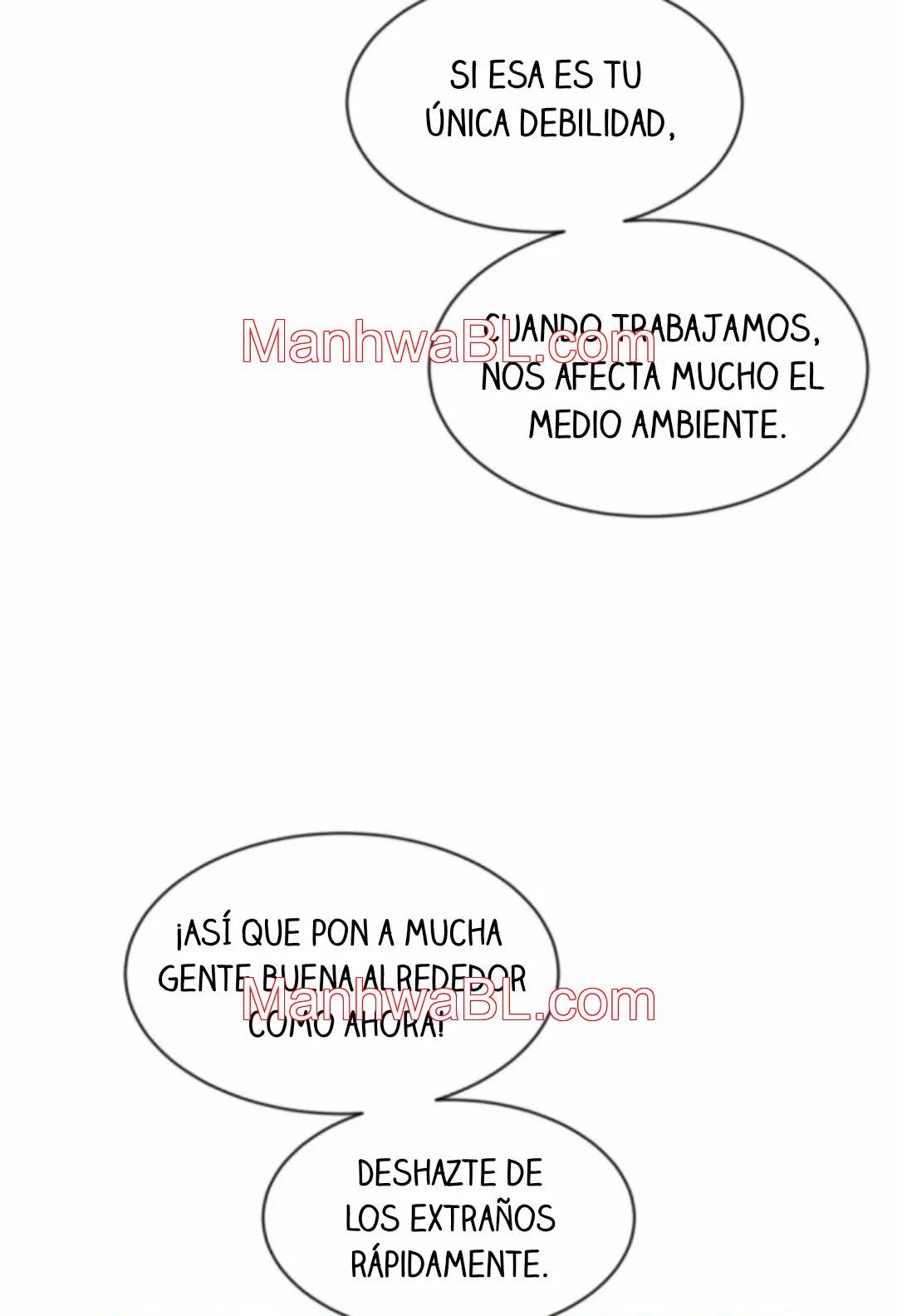 Boceto - Capítulo 53.2 manhwa