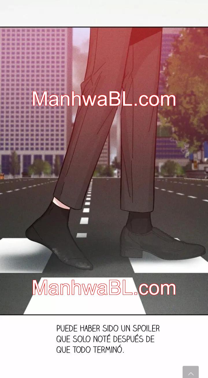 Boceto - Capítulo 22.2 manhwa