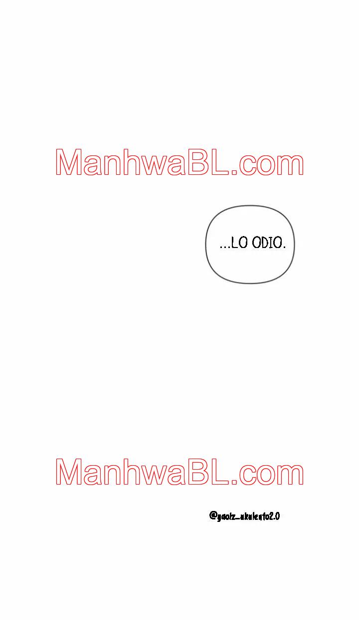 Boceto - Capítulo 26.3 manhwa