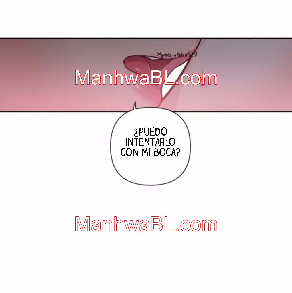 Boceto - Capítulo 26.3 manhwa