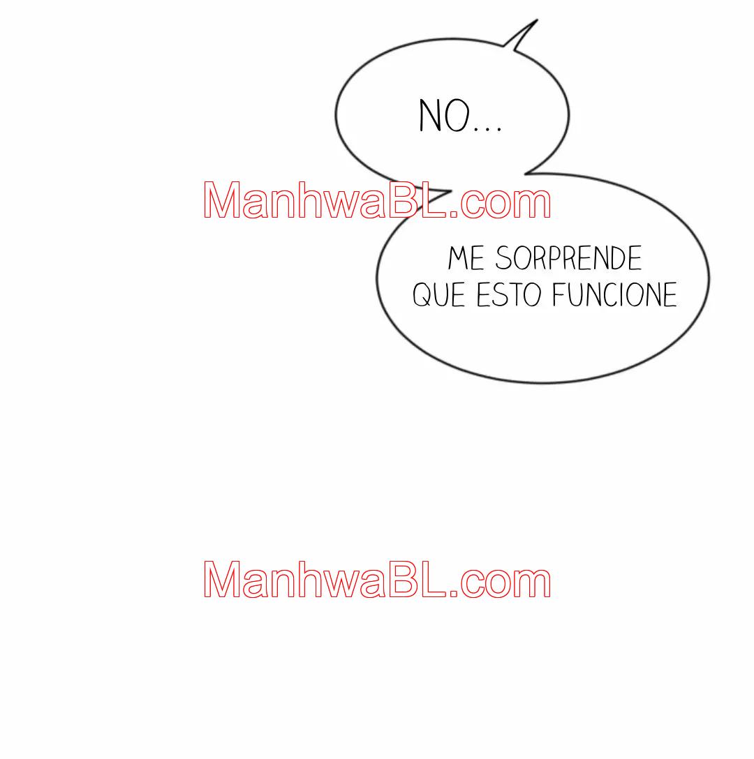 Boceto - Capítulo 52 manhwa