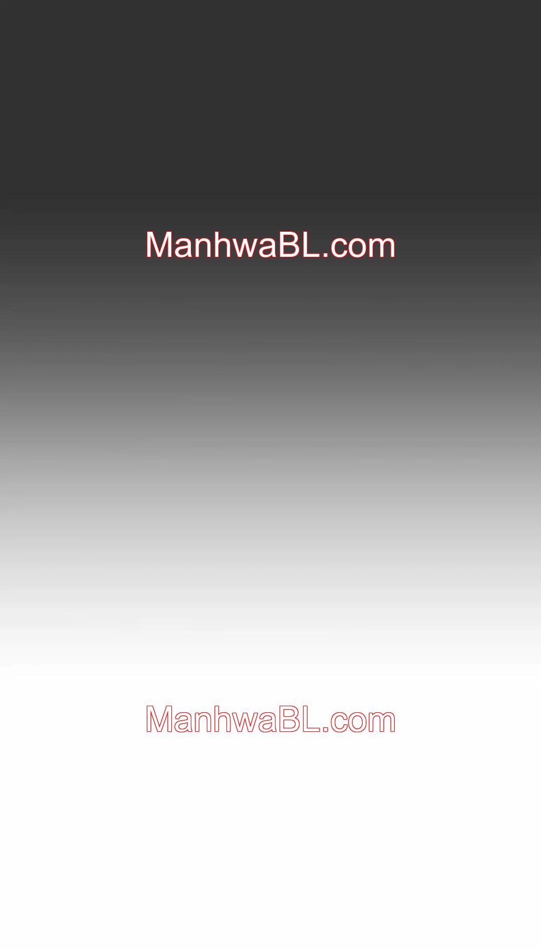 Boceto - Capítulo 52 manhwa