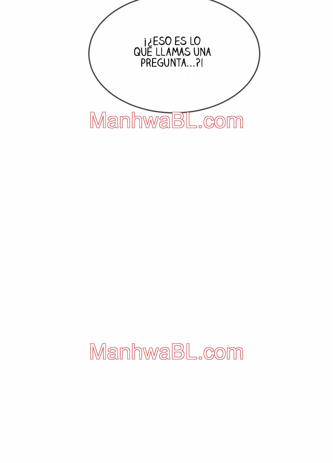 Boceto - Capítulo 49.3 manhwa