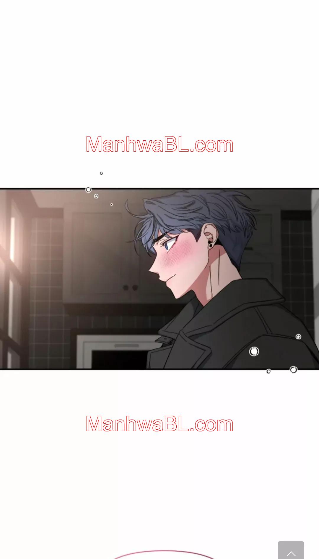 Boceto - Capítulo 51.3 manhwa