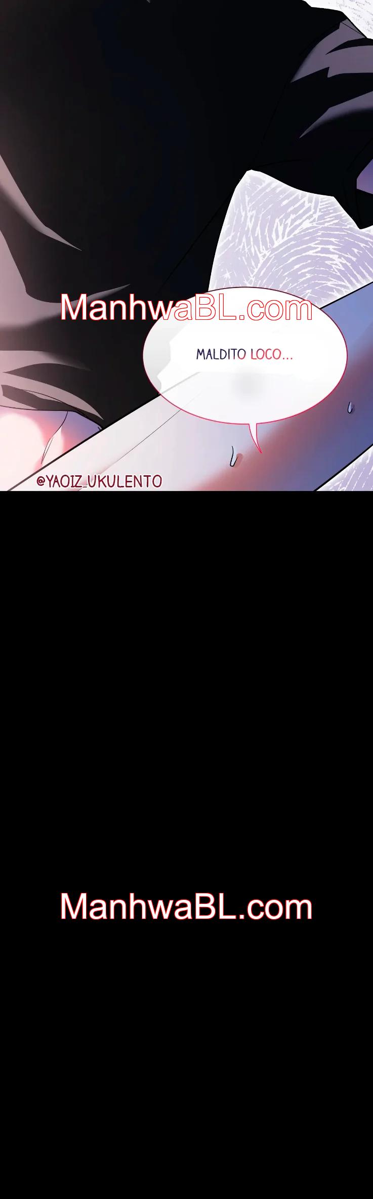 Boceto - Capítulo 96.3 manhwa