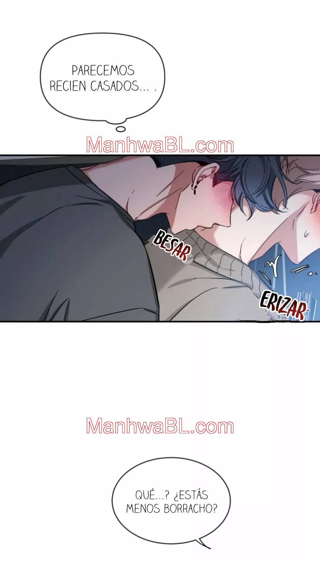 Boceto - Capítulo 45.2 manhwa