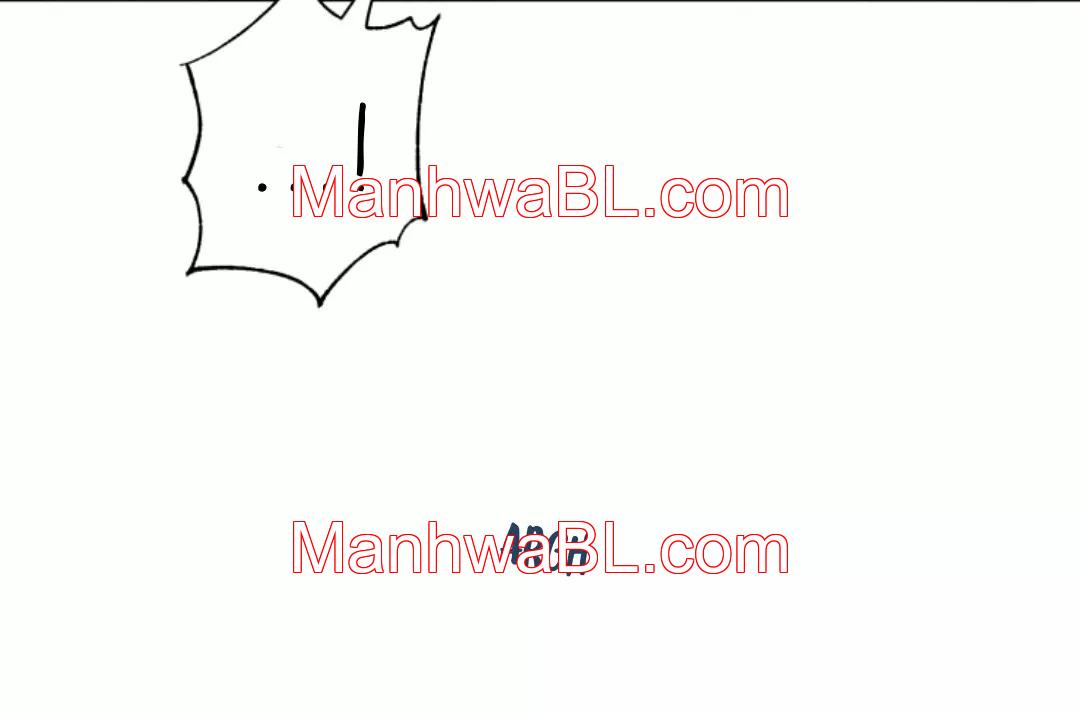 Boceto - Capítulo 45.2 manhwa