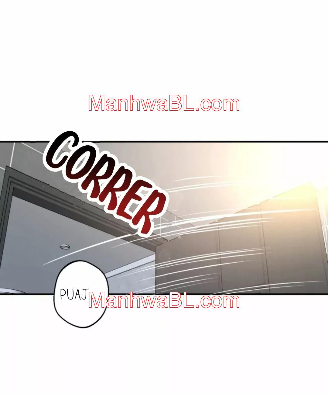 Boceto - Capítulo 45.2 manhwa