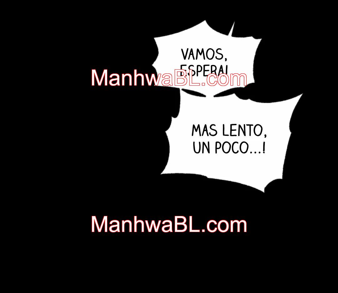 Boceto - Capítulo 50.3 manhwa