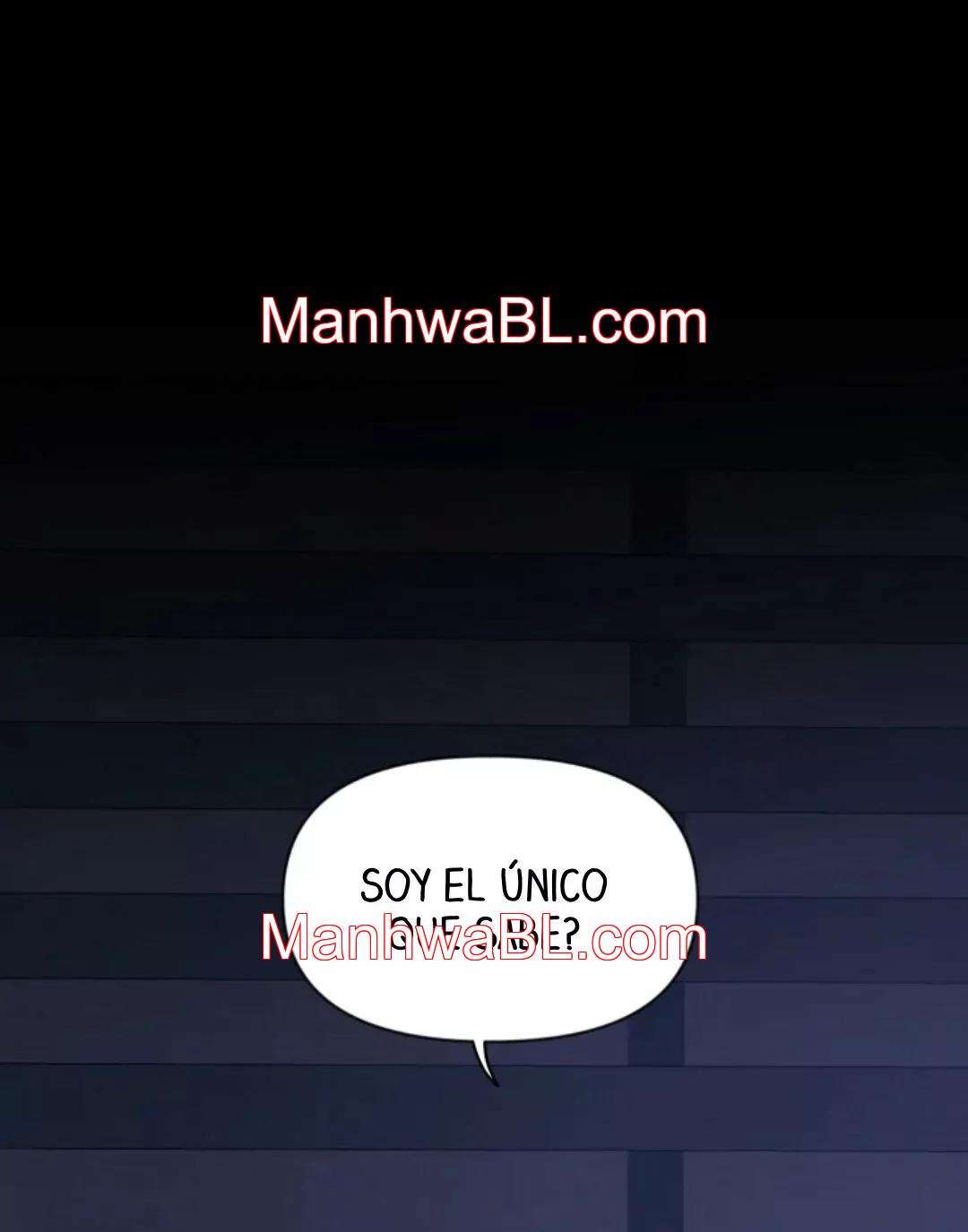 Boceto - Capítulo 50.3 manhwa
