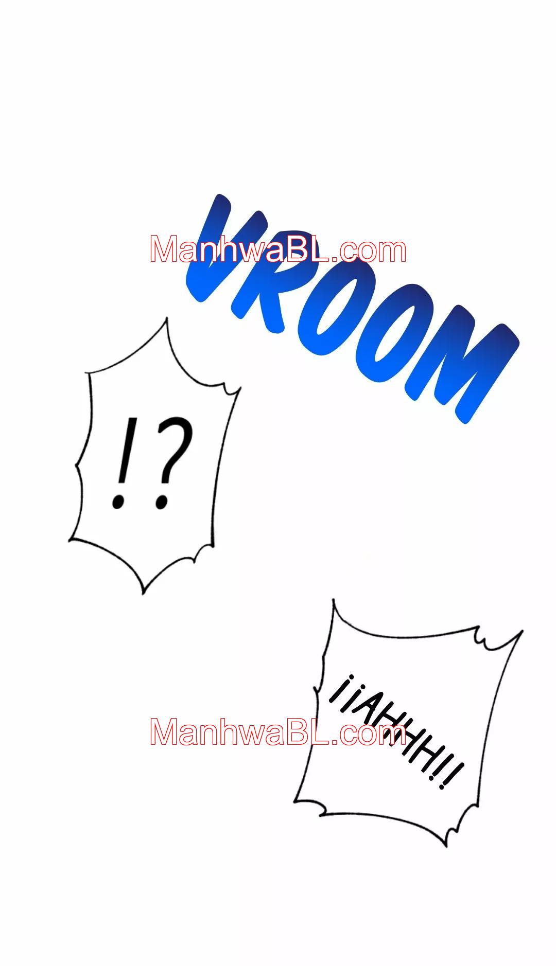 Boceto - Capítulo 47.3 manhwa