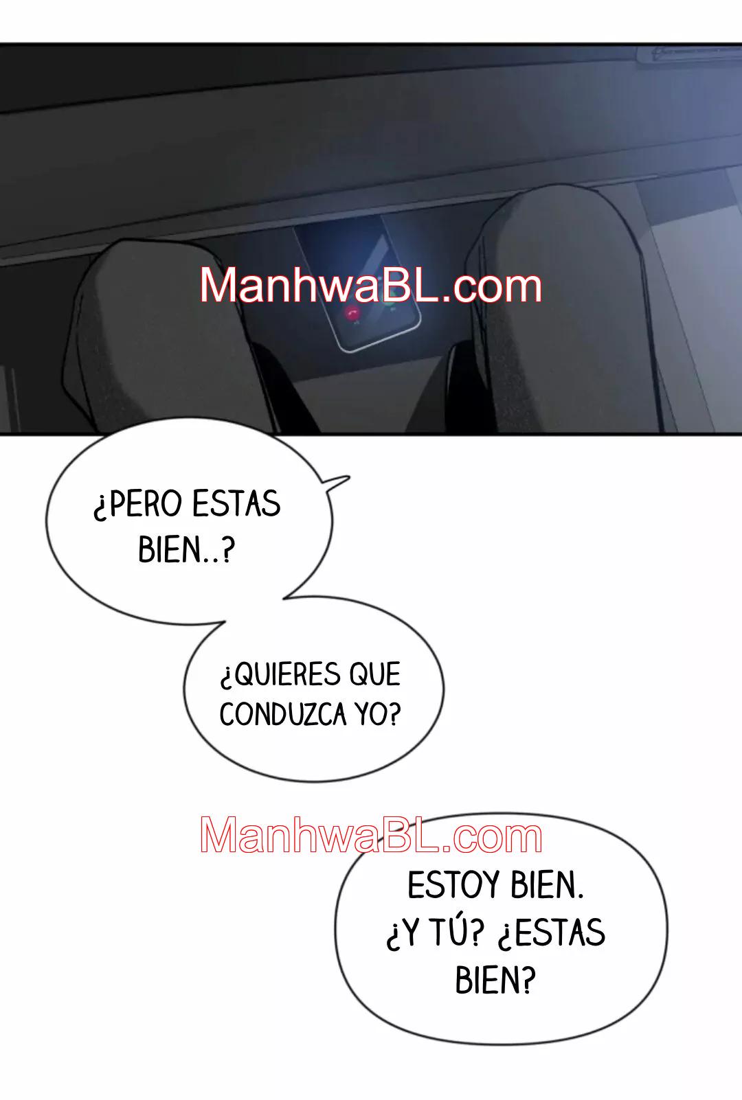 Boceto - Capítulo 47.3 manhwa