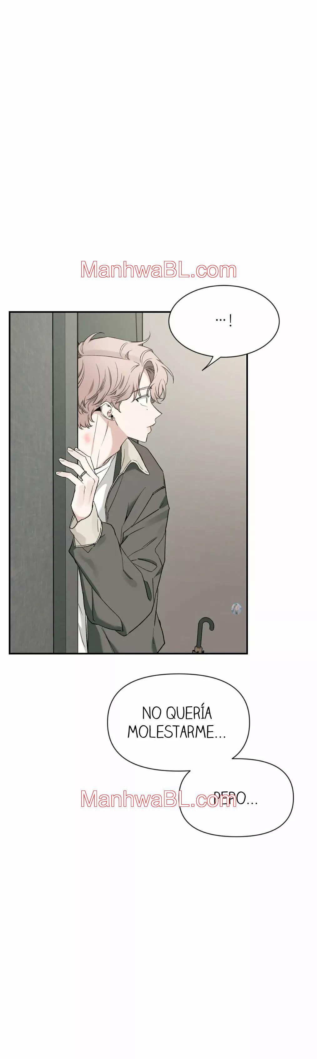 Boceto - Capítulo 85.3 manhwa