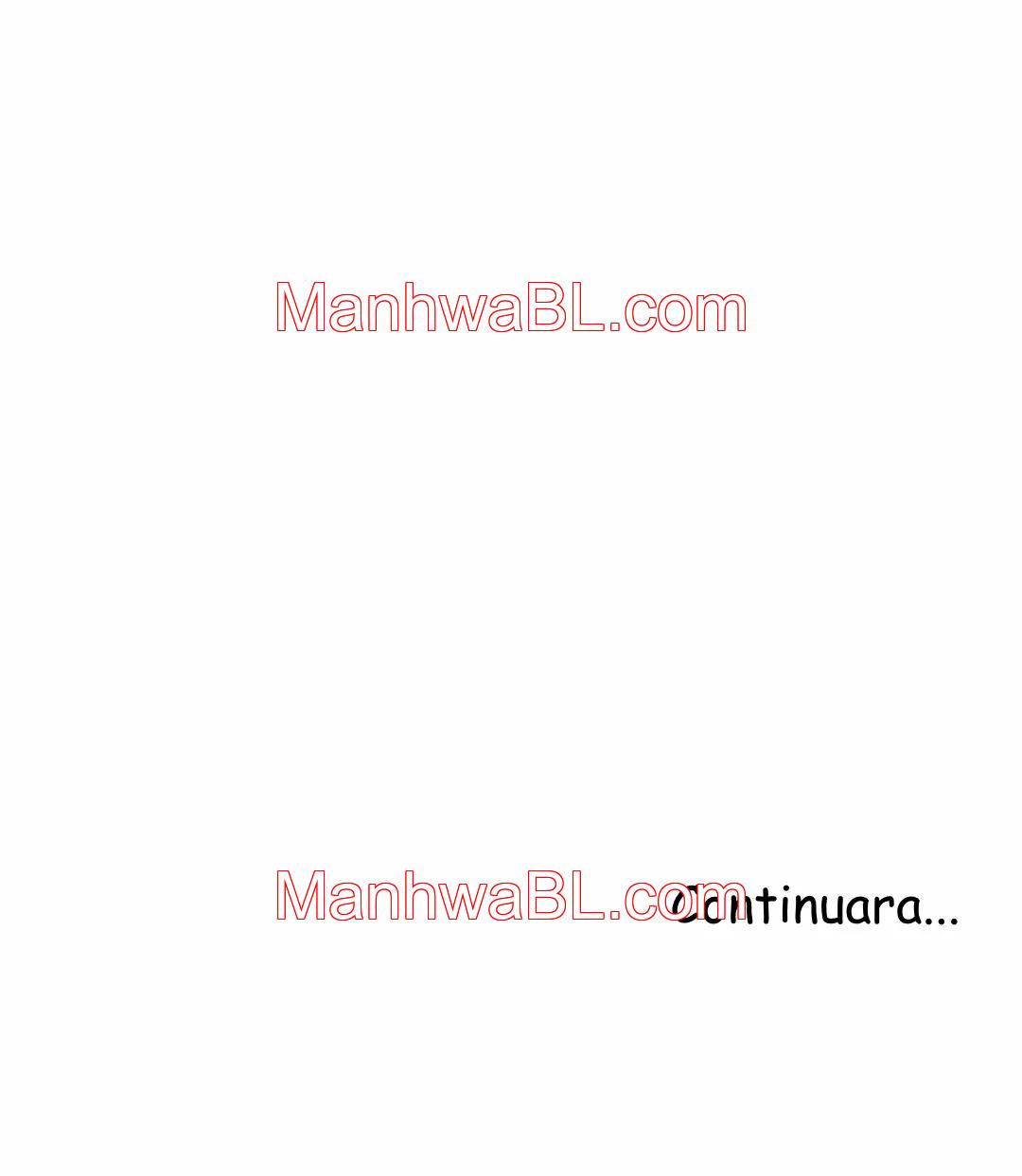 Boceto - Capítulo 44.3 manhwa