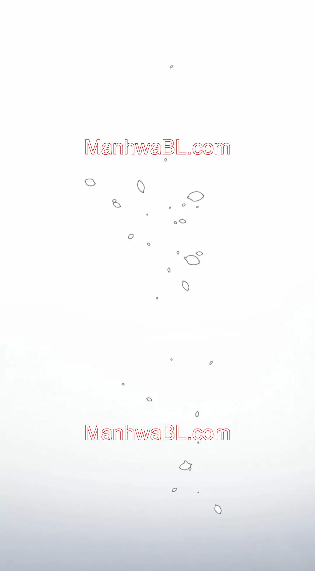 Boceto - Capítulo 36 manhwa