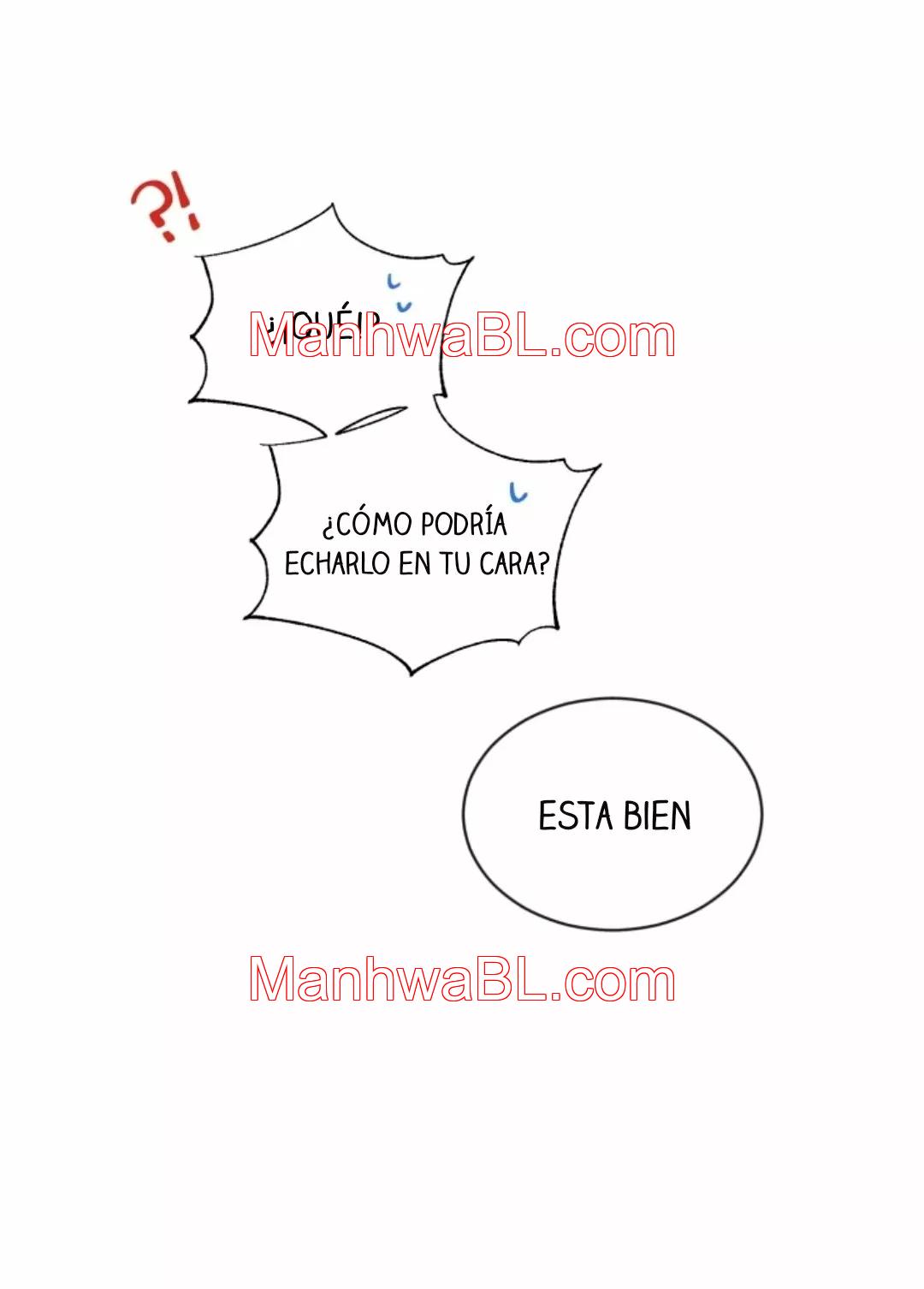 Boceto - Capítulo 38.3 manhwa