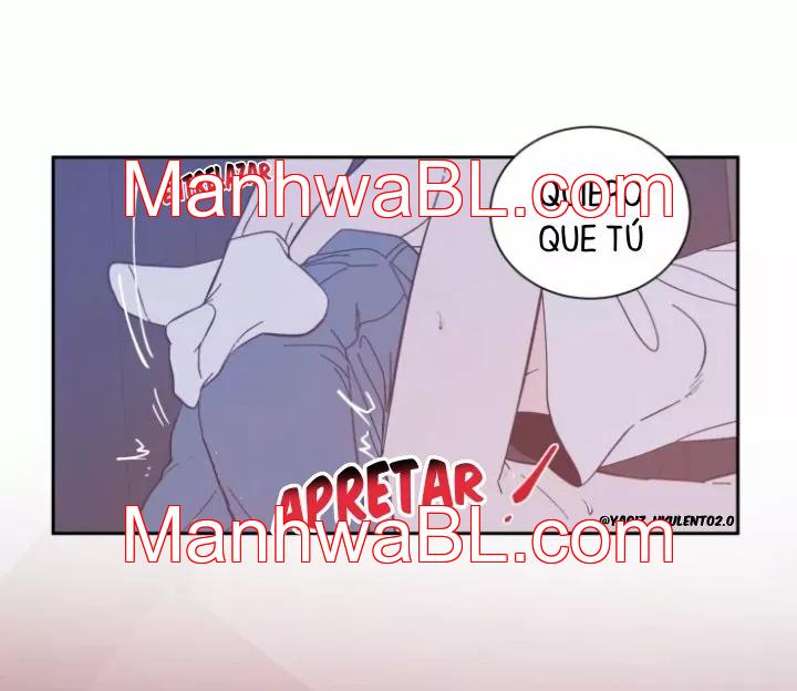 Boceto - Capítulo 17.2 manhwa