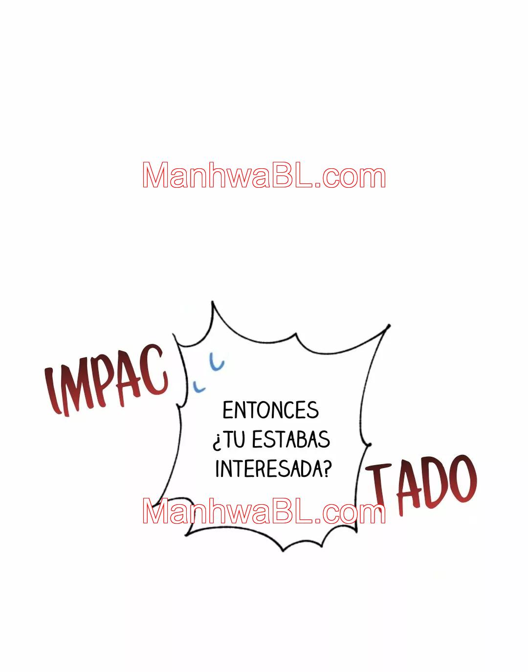 Boceto - Capítulo 38 manhwa